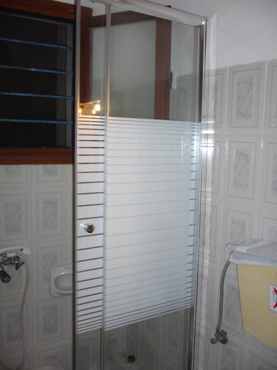 Ioanna Rooms Naousa  Exterior foto